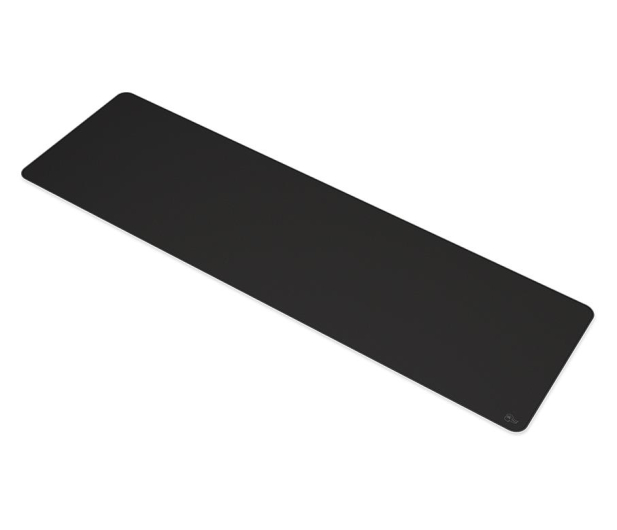Glorious Extended Black G-E - 595558 - zdjęcie 2